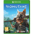 Biomutant XBOX One