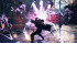 Devil May Cry 5 [PS4]