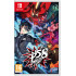Persona 5 Strikers [Switch]