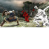 Dark Souls II: Scholar of The First Sin [PS4]