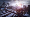 Metro Exodus Complete Edition PS5