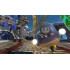 Sonic & Sega All-Stars Racing PS3