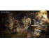 GreedFall [PS4]