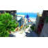 Sonic Generations PS3