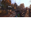Metro Exodus Complete Edition PS5