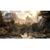 GreedFall [PS4]