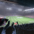 EA SPORTS: FC 26 Switch Eeltellimus
