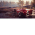 Speed 3: Grand Prix [PS4]