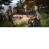 Far Cry 4 [PS4]