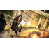 Sniper Elite 5 Series X