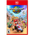 Mario Kart World [Switch 2]