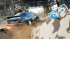 Need for Speed Unbound - XBox Series X