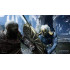 God of War Ragnarok Kasutatud PS4