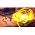 Rocket Arena - Mythic Edition PS4