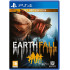 Earth Fall - Deluxe Edition [PS4]