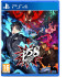 Persona 5 Strikers [PS4]