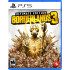 Borderlands 3 Ultimate edition PS5