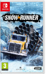 SnowRunner [Switch]