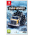 SnowRunner [Switch]