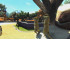 Zoo Tycoon Xbox One