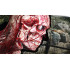 Sniper Elite 5 Series X