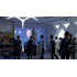 Detroit: Become Human [PS4] Open Box