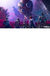 Marvel's Guardians of the Galaxy PS5