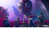 Marvel's Guardians of the Galaxy Xbox One / Series X