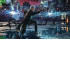 Devil May Cry 5 Special Edition PS5