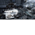 Metro Redux PS4