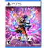 Dragon Ball: Xenoverse 2 [PS5]