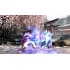 Street Fighter 6 [XBox Series X]