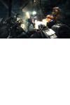 Wolfenstein: The New Order + The Old Blood - Double Pack XBOX One
