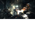 Wolfenstein: The Old Blood PS4