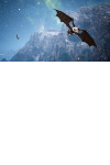Biomutant PS4