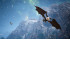 Biomutant PS5