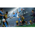 EA SPORTS FC 24 [Xbox One/Series X]