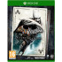 Batman: Return to Arkham [XBox One]