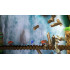 Sonic Generations PS3