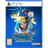 Naruto x Boruto: Ultimate Ninja Storm Connections [PS5]