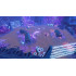 Star Trek Prodigy: Supernova [Switch]
