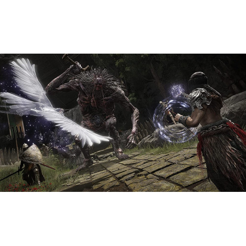 Elden Ring [Xbox One/Series X]
