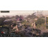 Company of Heroes 3: Console Launch Edition [Xbox Series X]