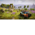 Expeditions: A MudRunner Game [PS5]