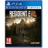 Resident Evil 7: Biohazard (toetab VR) [PS4]