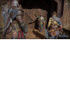 God of War Ragnarok PS5