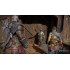 God of War Ragnarok Kasutatud PS4