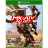 MX vs ATV All Out XBox One