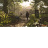 Tom Clancy’s The Division 2 - Gold Edition [PS4]