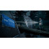 Alan Wake Remastered [XBox]